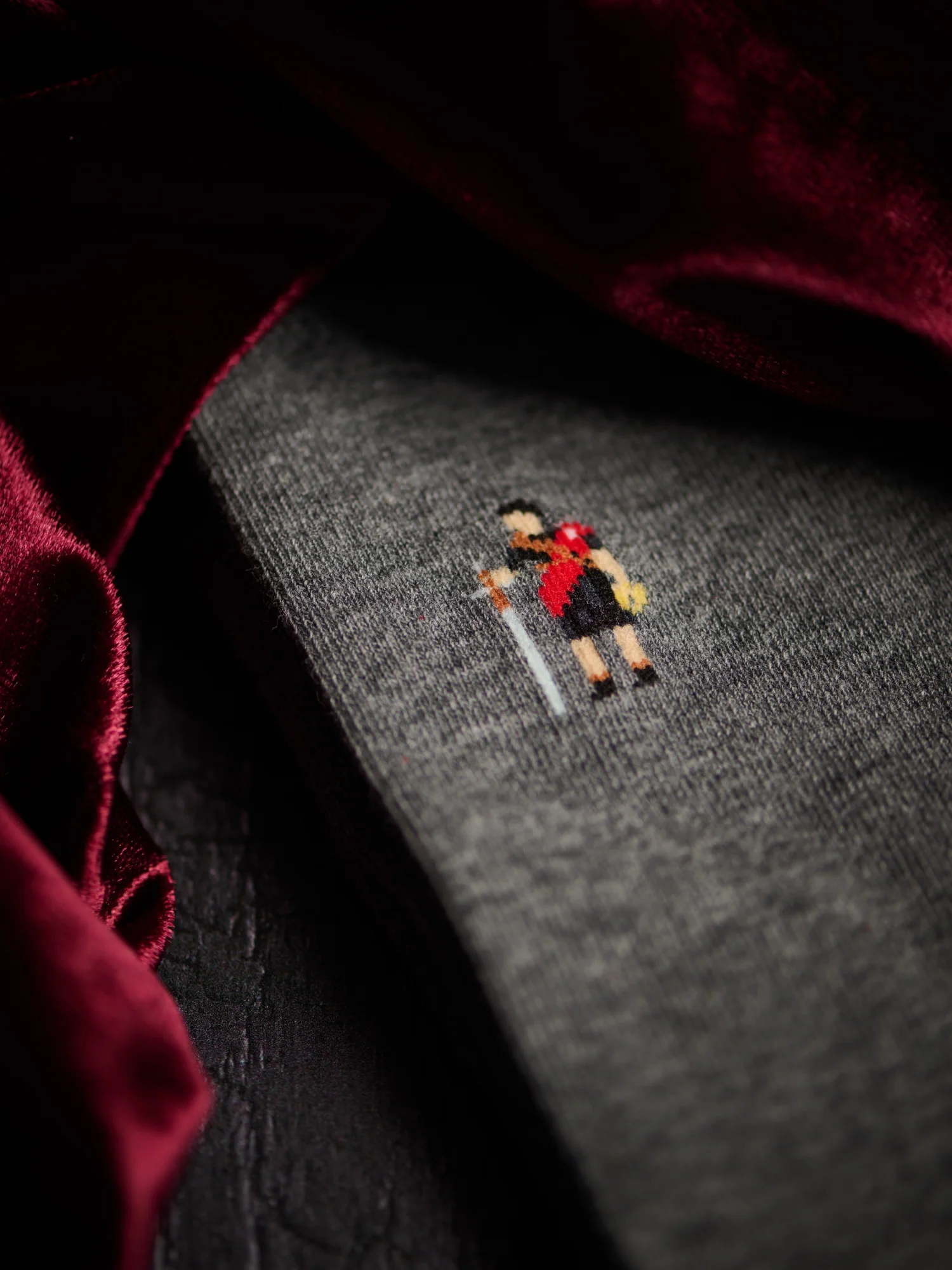 Product image 40