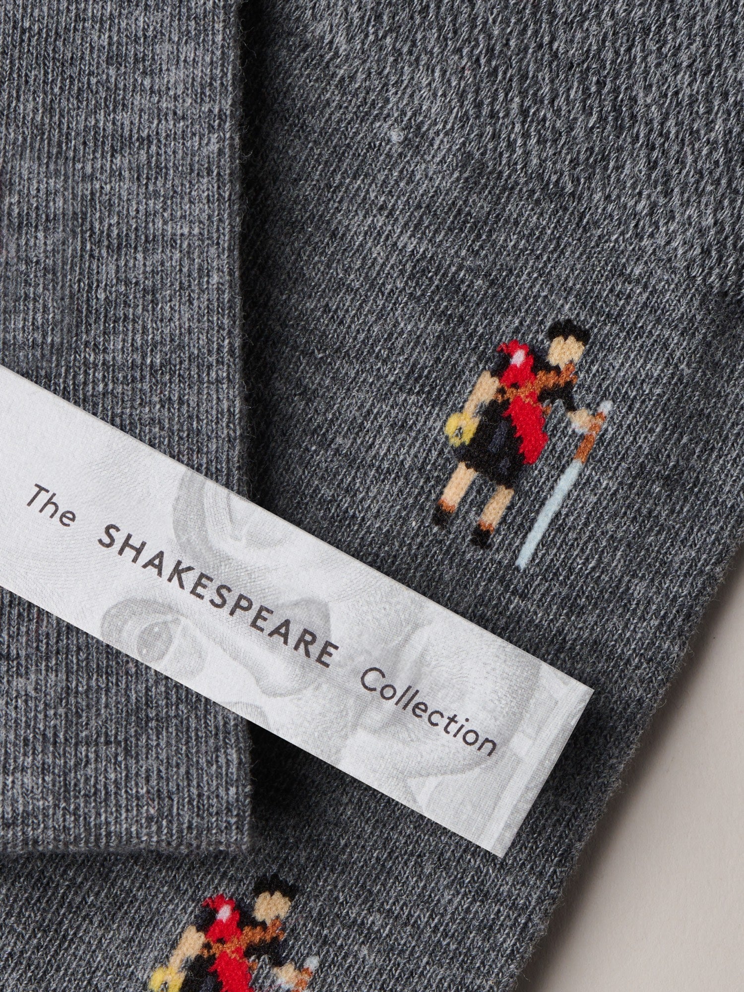 Product image 41