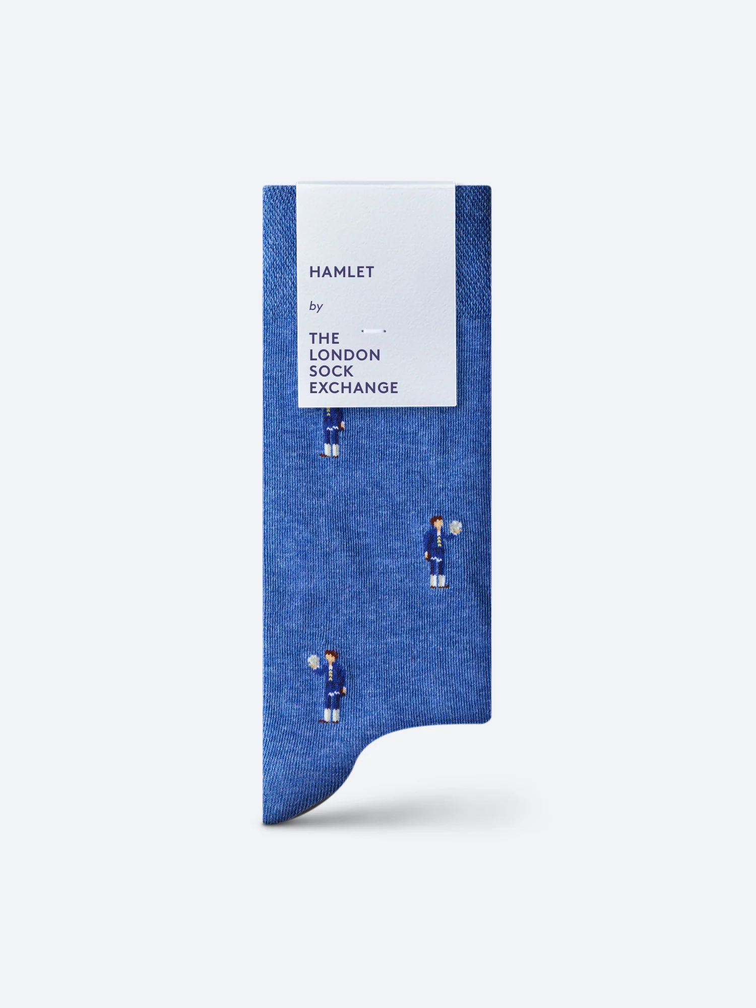 Product image 36